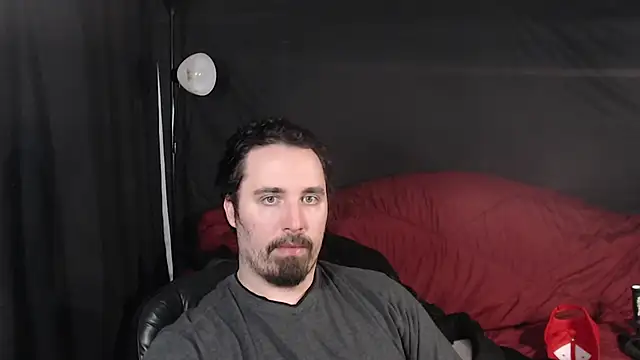 Metalstud online show from 01/24/25, 02:18