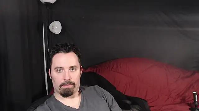 Metalstud online show from 01/31/25, 02:04