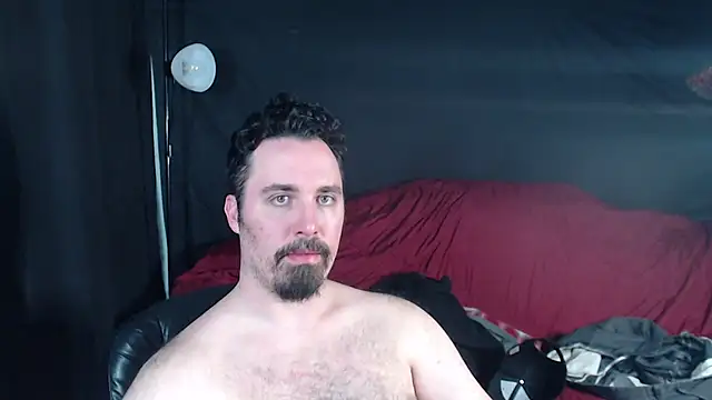 Metalstud online show from 02/03/25, 04:04