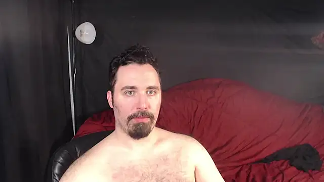 Metalstud online show from 02/04/25, 02:07