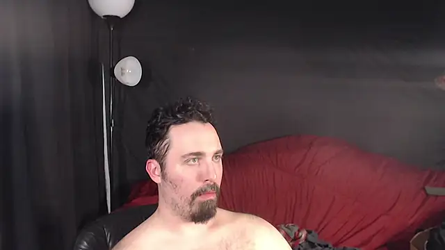 Metalstud online show from 02/05/25, 04:06