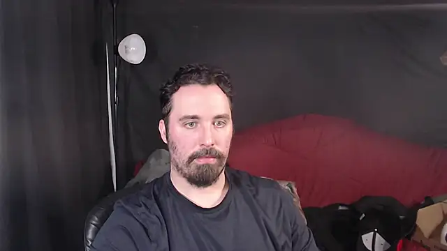 Metalstud online show from 02/18/25, 01:32