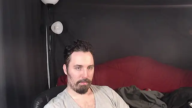 Metalstud online show from 02/18/25, 11:41