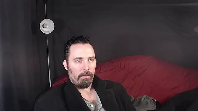 Metalstud online show from 02/21/25, 02:06