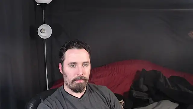 Metalstud online show from 02/22/25, 04:18