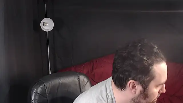 Metalstud online show from 02/28/25, 01:14