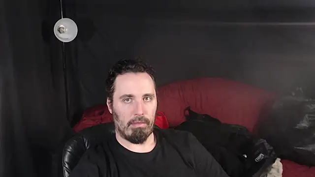 Metalstud online show from 03/04/25, 06:18