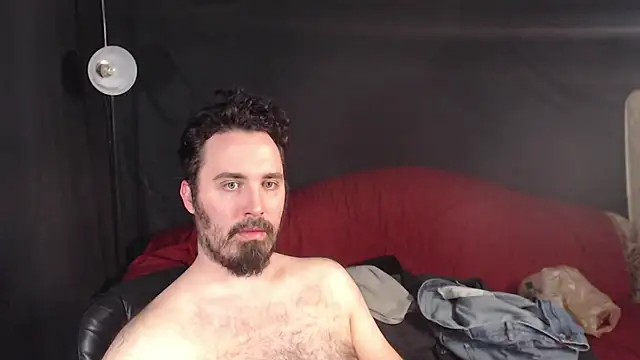 Metalstud online show from 03/11/25, 04:32