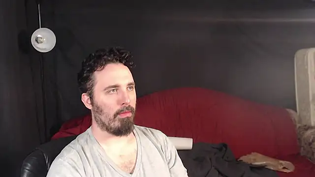 Metalstud online show from 03/12/25, 01:03