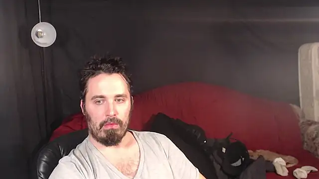 Metalstud online show from 03/13/25, 03:33