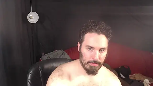 Metalstud online show from 03/17/25, 03:57