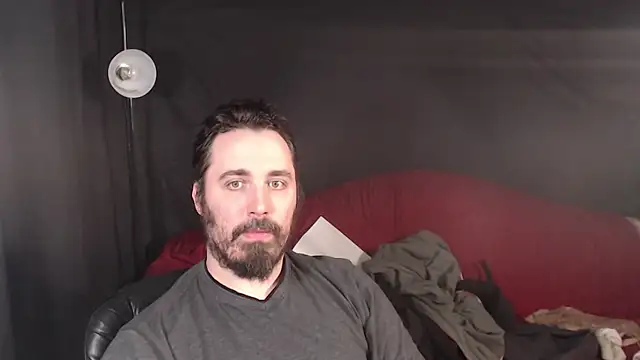 Metalstud online show from 03/22/25, 01:32