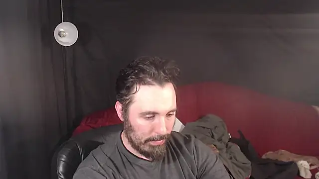 Metalstud online show from 03/22/25, 04:45