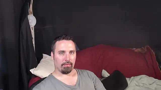 Metalstud online show from 10/01/25, 12:16