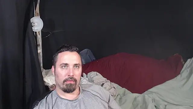 Metalstud online show from 10/06/25, 03:15