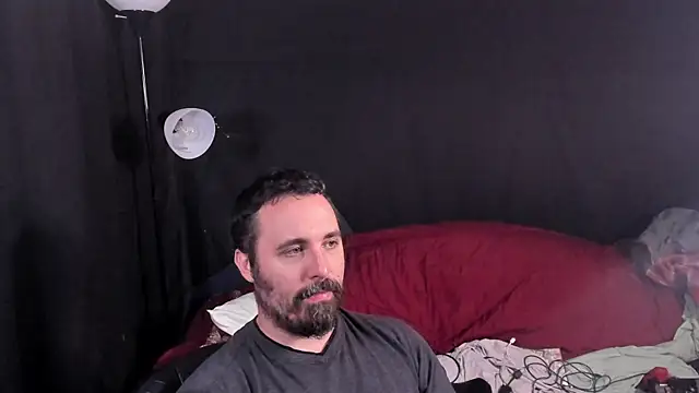 Metalstud online show from 10/31/25, 12:22