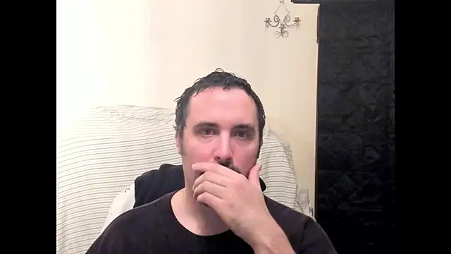 Metalstud online show from 11/12/25, 04:13