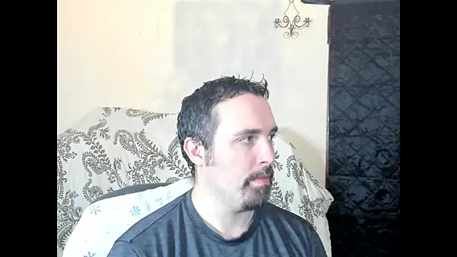 Metalstud online show from 11/14/25, 02:10