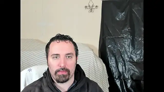 Metalstud online show from 11/18/25, 09:30