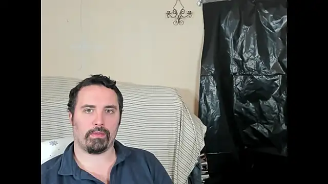 Metalstud online show from 11/20/25, 12:22