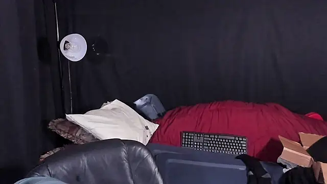 Metalstud online show from 01/08/26, 02:19