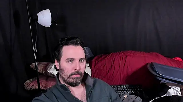 Metalstud online show from 01/09/26, 02:58