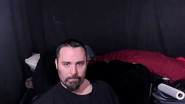 Metalstud online show from 02/01/26, 12:31