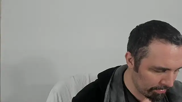 Metalstud online show from 02/17/26, 05:37