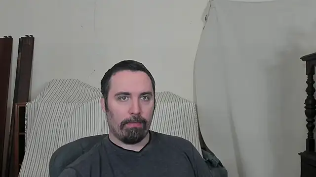 Metalstud online show from 02/22/26, 09:46