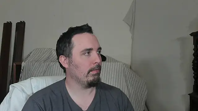 Metalstud online show from 03/20/26, 01:43