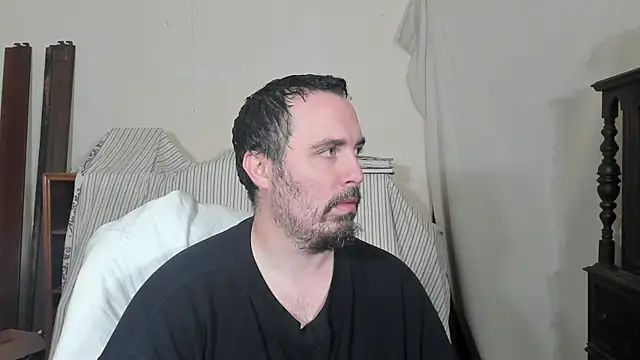 Metalstud online show from 03/27/26, 07:13