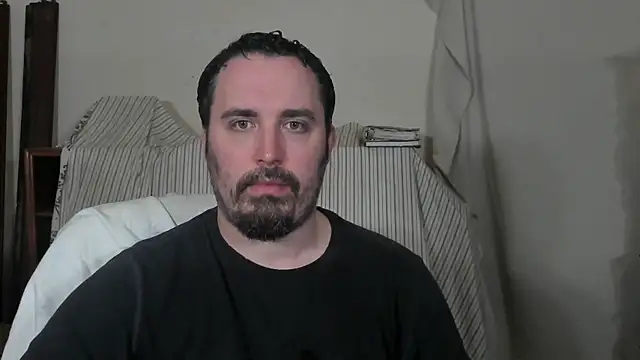 Metalstud online show from 03/29/26, 12:21