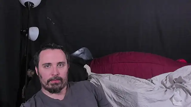 Metalstud online show from 04/09/26, 01:05