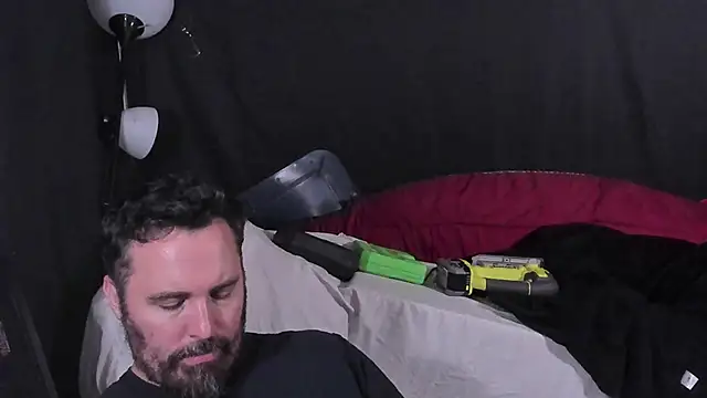 Metalstud online show from 05/23/26, 05:50