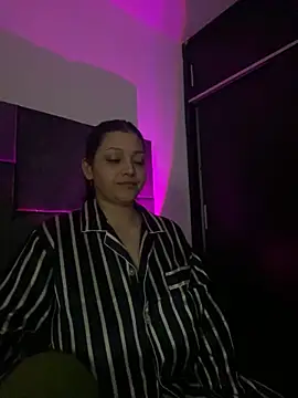 MarcellaGriffin online show from 01/24/25, 05:10