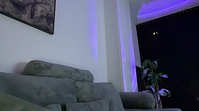 MarcellaGriffin online show from 03/11/25, 01:48