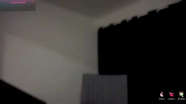 MarcellaGriffin online show from 11/27/25, 11:07