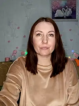 Katti Kissa online show from 12/22/24, 02:27