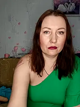 Katti Kissa online show from 12/27/24, 12:12