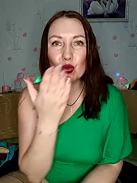 Katti Kissa online show from 12/27/24, 03:15