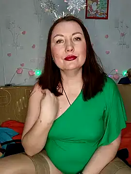 Katti Kissa online show from 12/30/24, 02:40