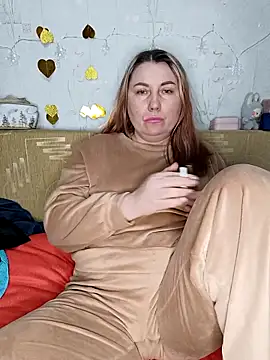 Katti Kissa online show from 02/07/26, 01:04