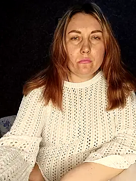 Katti Kissa online show from 02/14/26, 06:26