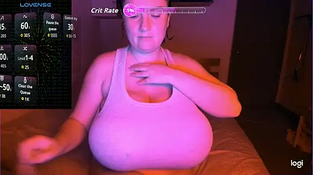 alisiaparril online show from 04/17/26, 03:26