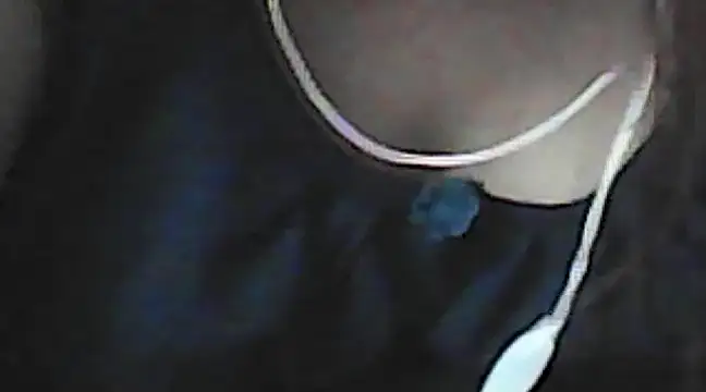 Snapshot of giga-bite chatting on 12/15/24, 09:45 giga-bite online show from 12/15/24, 09:45