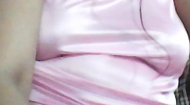 Snapshot of giga-bite chatting on 01/07/25, 05:42 giga-bite online show from 01/07/25, 05:42