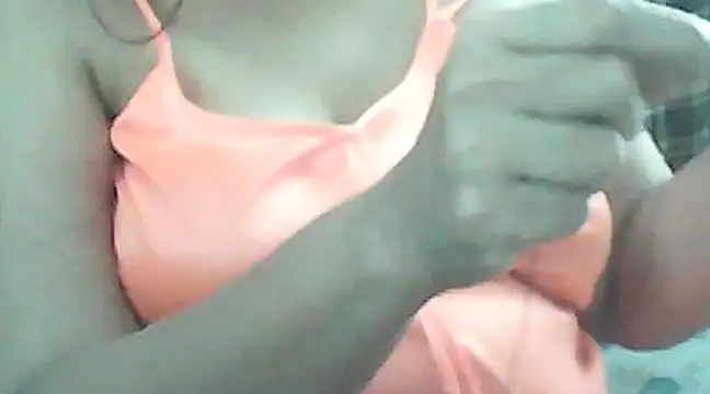 Snapshot of giga-bite chatting on 01/19/25, 10:17 giga-bite online show from 01/19/25, 10:17