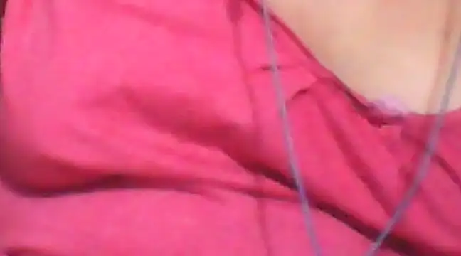 Snapshot of giga-bite chatting on 01/19/25, 06:21 giga-bite online show from 01/19/25, 06:21