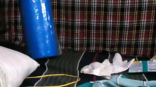 Snapshot of giga-bite chatting on 01/30/25, 09:47 giga-bite online show from 01/30/25, 09:47