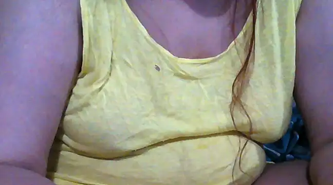 Snapshot of giga-bite chatting on 02/03/25, 07:10 giga-bite online show from 02/03/25, 07:10